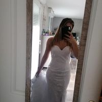 Achat aliexpress - 1