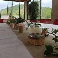Deco de ta table - 1
