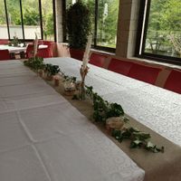 Deco de ta table - 2