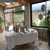 Deco de ta table - 3