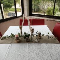 Deco de ta table - 4