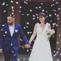 Call me Madame 😁🥰 - 2