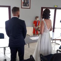 Call me Madame 😁🥰 - 3