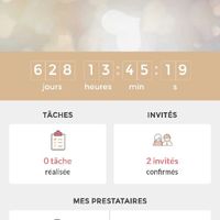 Tic tac youhouuu ^^ - 1