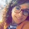 Cécile