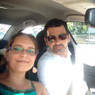 Gisclon