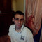 Mickael