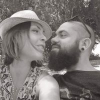 Quel a été votre plus beau cadeau de Noël ? - 1