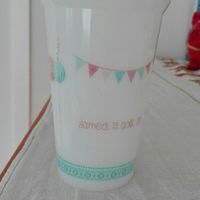 Gobelets à bière - 2