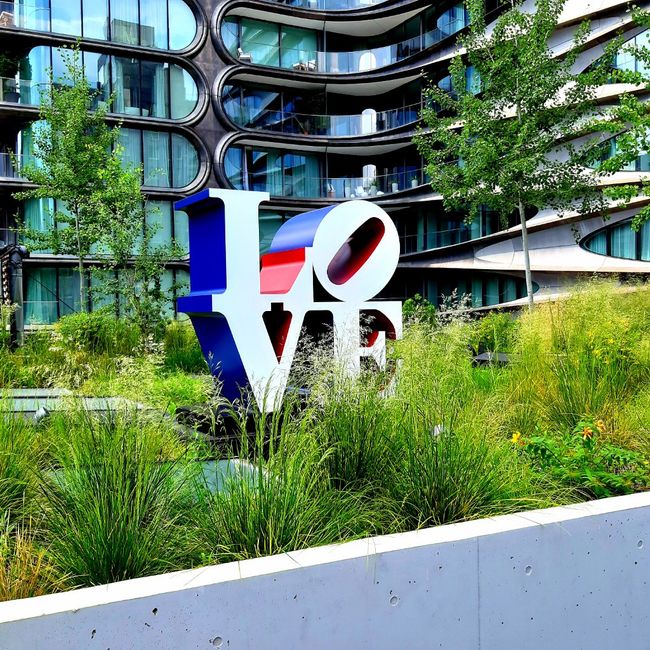 L... comme "love" ! 2