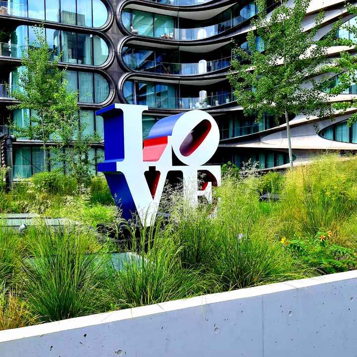 L... comme "love" ! - 1