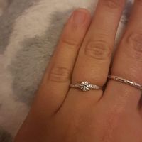 Choix des alliances - 1