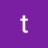 Tuline