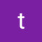 Tuline