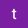Tuline