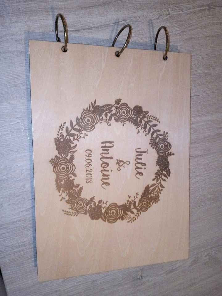  Livre d’or Aliexpress ?! - 1
