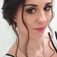 Maquillage et coiffure - 1