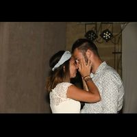 Challenge photo de couple  🤳 📸 - 1