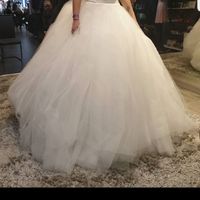 Montre-nous ta précieuse ! 👗 - 3