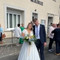 Mathilde
