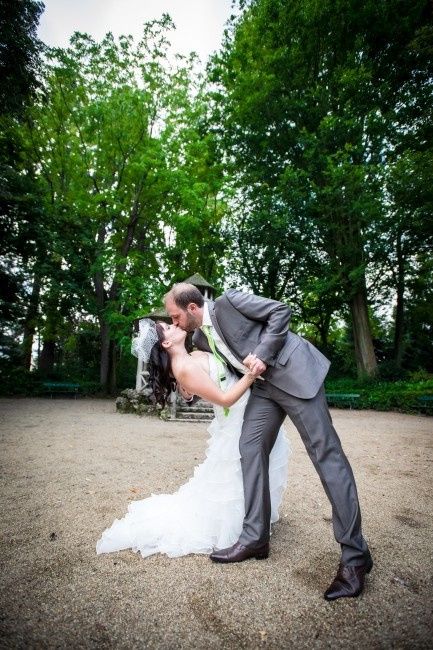 photo de couple