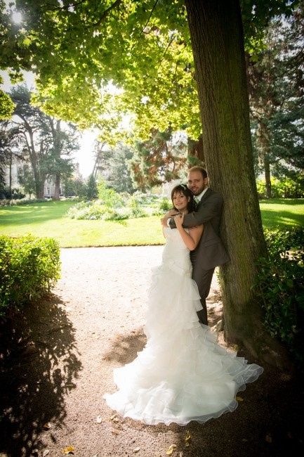 photo de couple
