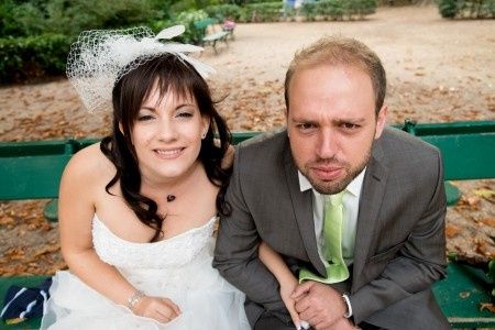 photo de couple