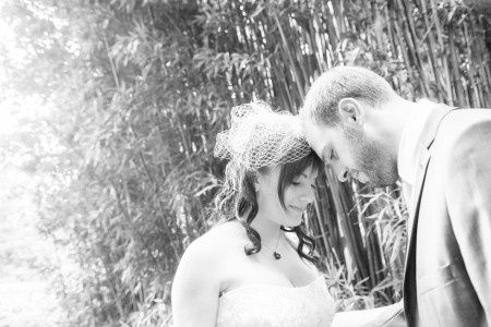 photo de couple