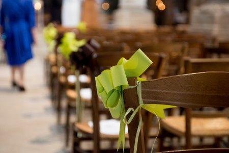noeud eglise