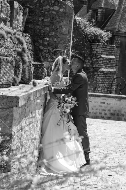 photo de couple