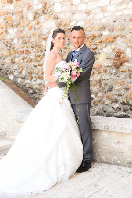 photo de couple