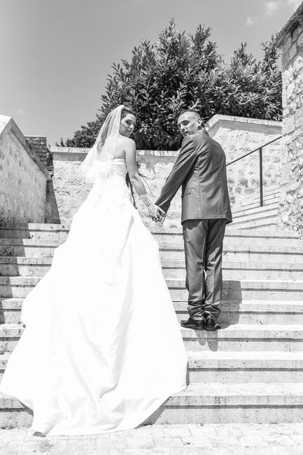 photo de couple