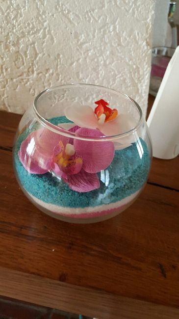  Ma petite déco - 1