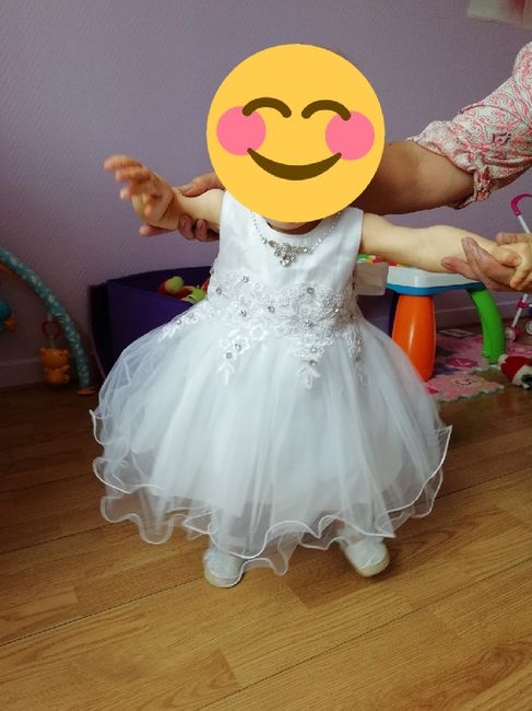 Mes bébés 😍 - 2