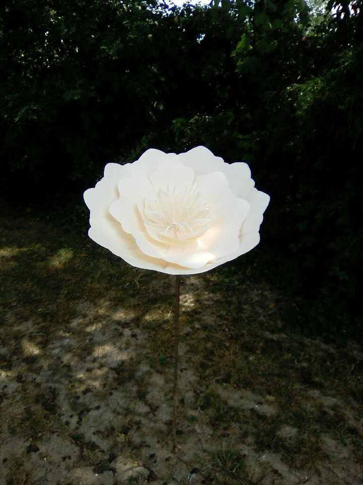 Vacances rime avec mariage - 2