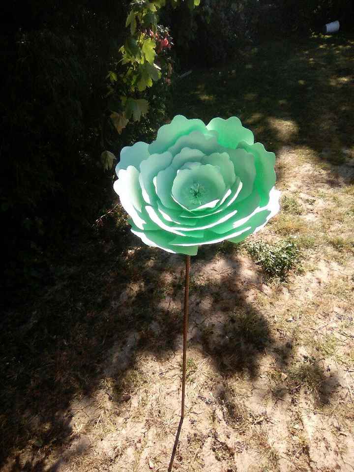 Vacances rime avec mariage - 3