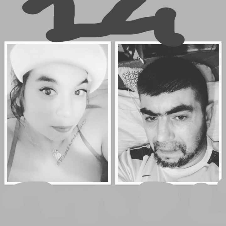 Mariage Samedi 11 Septembre 2021 Saint-paul en Jarez - 1