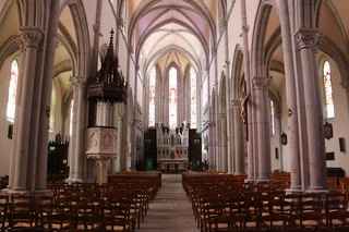 Les futurs mariés participé à votre préparation de mariage 2021 - 2