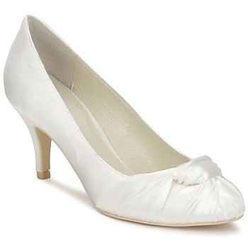 Escarpins Menbur Spartoo