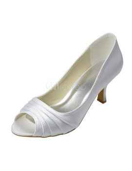 Modèle blanc Milanoo