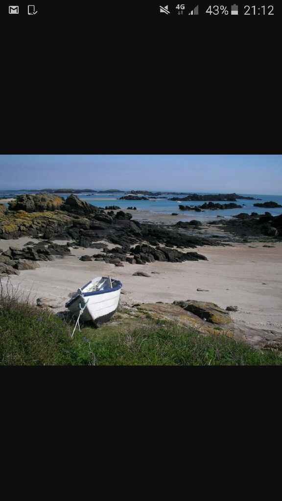 Montrez moi votre lieu photo de couple - 1