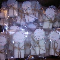 Vacances rime avec mariage - 1