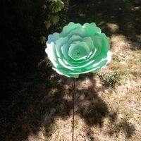 Vacances rime avec mariage - 3