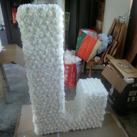 Vacances rime avec mariage - 4