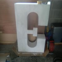 Vacances rime avec mariage - 5