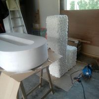 Vacances rime avec mariage - 6