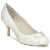 Escarpins Menbur Spartoo