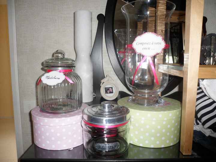 candy baar