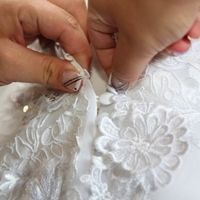 notre mariage