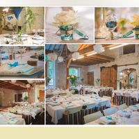 le diner